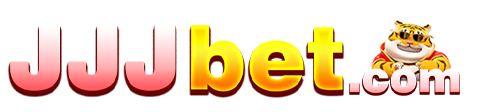 jjjbet.COM